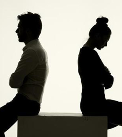 婚姻调查取证离婚的方法